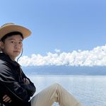 杨雨鑫